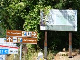 PASSO CISA 6.JPG